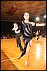 IMG_2410.JPG