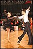 IMG_2413.JPG