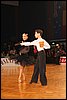 IMG_2414.JPG