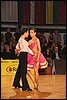 IMG_2415.JPG