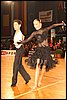 IMG_2416.JPG