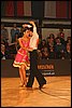 IMG_2419.JPG