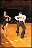 IMG_2421.JPG