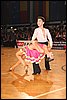 IMG_2427.JPG