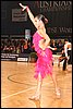 IMG_2429.JPG