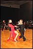 IMG_2430.JPG