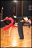 IMG_2432.JPG