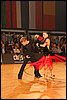 IMG_2434.JPG