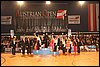 IMG_2437.JPG