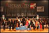IMG_2438.JPG