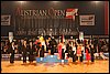 IMG_2440.JPG