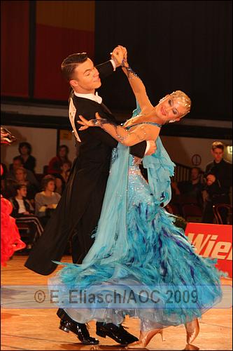 IMG_1601.JPG
