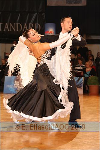 IMG_1604.JPG