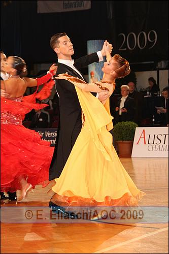 IMG_1607.JPG