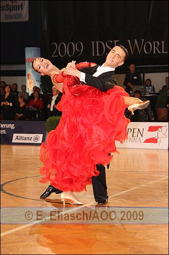 IMG_1608.JPG