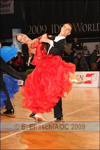 IMG_1609.JPG