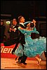 IMG_1613.JPG