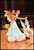 IMG_1615.JPG
