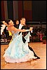 IMG_1616.JPG