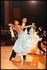 IMG_1617.JPG