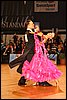 IMG_1618.JPG