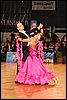 IMG_1619.JPG