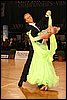 IMG_1620.JPG