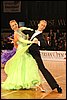 IMG_1622.JPG