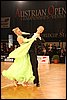 IMG_1624.JPG