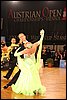 IMG_1625.JPG
