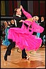 IMG_1719.JPG