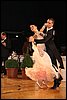 IMG_1723.JPG