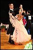 IMG_1725.JPG