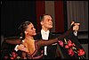 IMG_1731.JPG