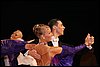 IMG_1732.JPG