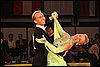 IMG_1734.JPG