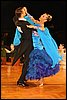 IMG_1736.JPG