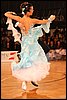 IMG_1739.JPG