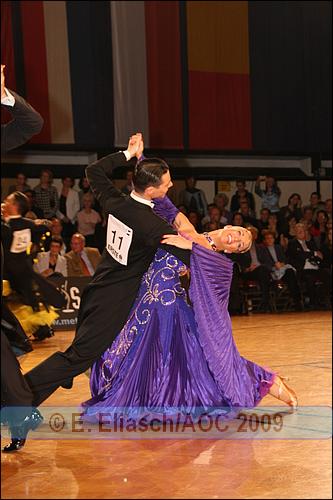 IMG_2042.JPG