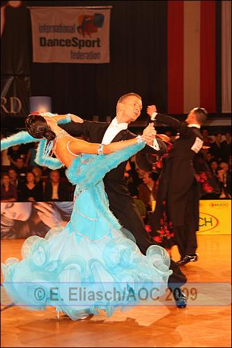 IMG_2043.JPG