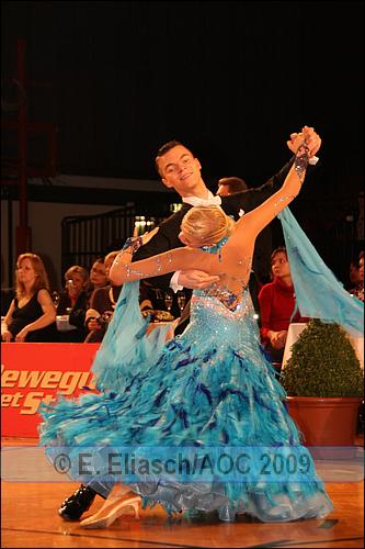 IMG_2062.JPG