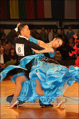 IMG_2064.JPG