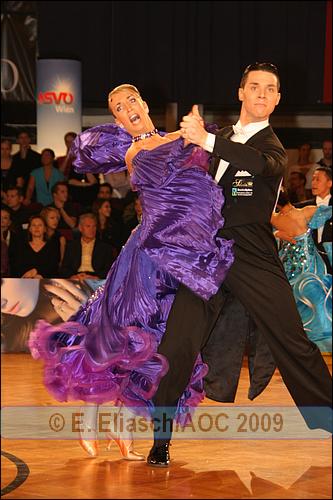 IMG_2066.JPG