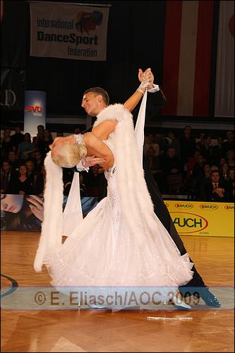 IMG_2074.JPG