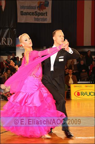 IMG_2075.JPG