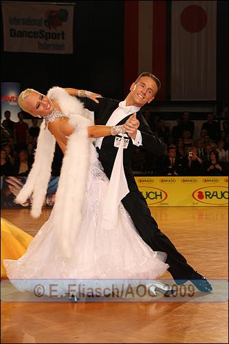 IMG_2084.JPG
