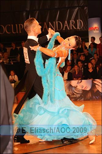 IMG_2085.JPG
