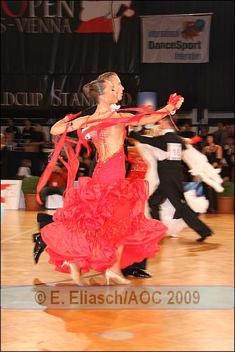 IMG_2093.JPG