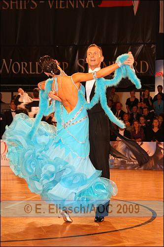 IMG_2107.JPG