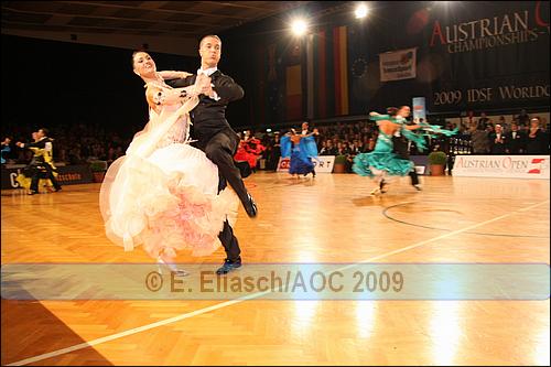 IMG_2113.JPG